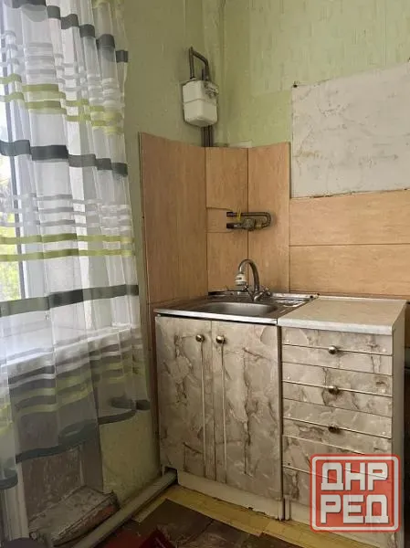 3к кв 67м2 2\2 макеевка центрально городской рн (ориентир 22 линия) Макеевка - изображение 9