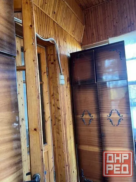 3к кв 67м2 2\2 макеевка центрально городской рн (ориентир 22 линия) Макеевка - изображение 8