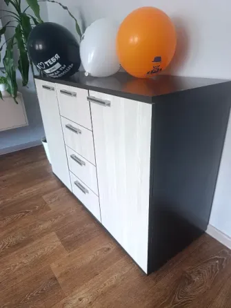 Комод Макеевка