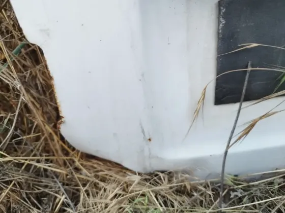 Opel combo Макеевка