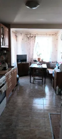 Продается дом 82м2 в Мариуполе Мариуполь