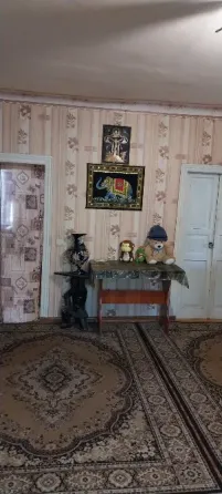 Продается дом 82м2 в Мариуполе Мариуполь