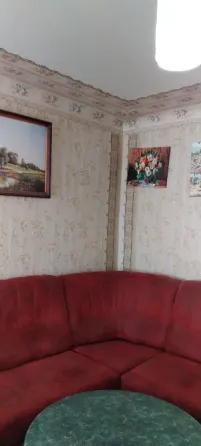 Продается дом 82м2 в Мариуполе Мариуполь
