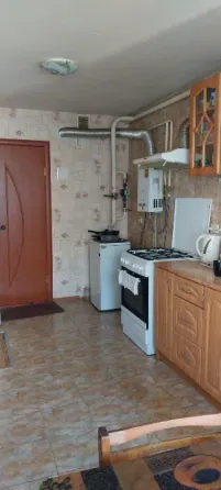 Продается дом 82м2 в Мариуполе Мариуполь