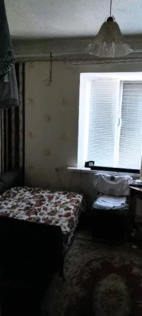 Продается дом 82м2 в Мариуполе Мариуполь
