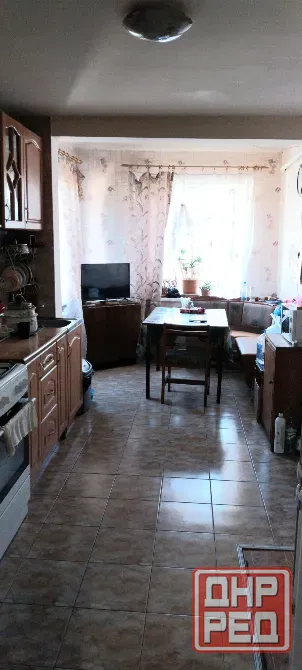 Продается дом 82м2 в Мариуполе Мариуполь - изображение 6