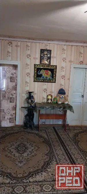 Продается дом 82м2 в Мариуполе Мариуполь - изображение 1