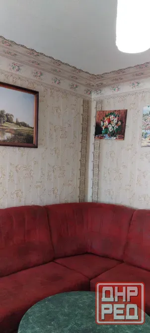 Продается дом 82м2 в Мариуполе Мариуполь - изображение 3