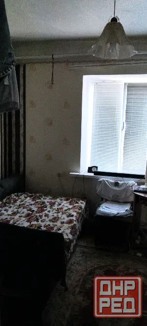 Продается дом 82м2 в Мариуполе Мариуполь - изображение 4