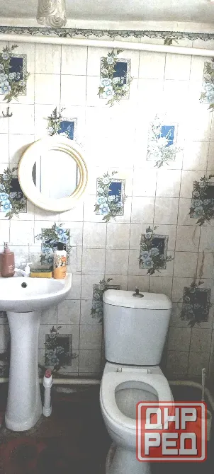 Продается дом 82м2 в Мариуполе Мариуполь - изображение 8