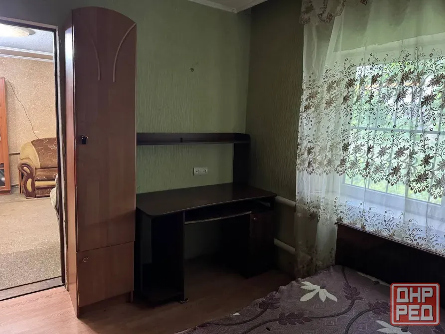 Долгосрочная аренда 3комн.дома г.Макеевка пос.Путь Ильича Макеевка - изображение 5
