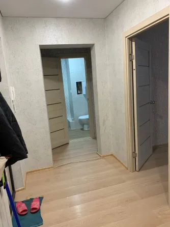Сдам 1к квартиру Донецк