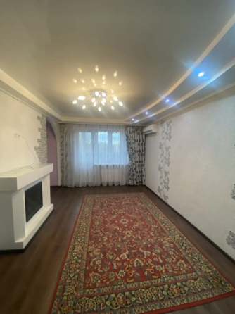 Продам 3-х комнатную квартиру Макеевка