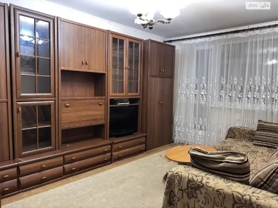Сдаётся двухкомнатная квартира в Кировском районе Донецк