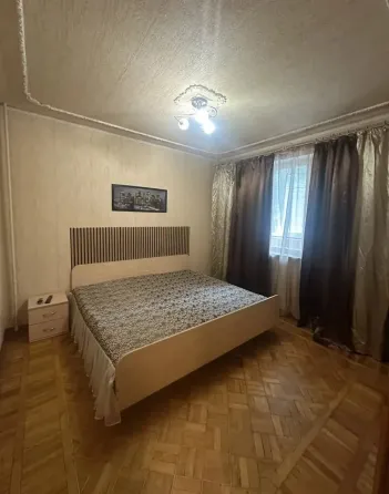 Сдаётся двухкомнатная квартира в Кировском районе Донецк