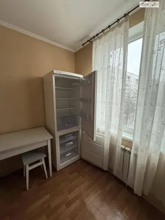 Сдаётся двухкомнатная квартира в Кировском районе Донецк