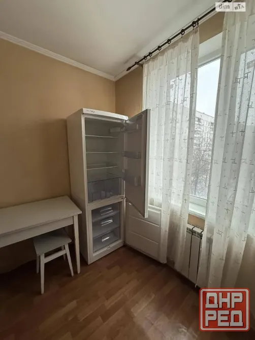 Сдаётся двухкомнатная квартира в Кировском районе Донецк - изображение 5