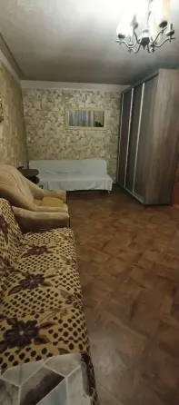 Продажа 2-х комнатной квартиры в г. Мариуполь Мариуполь