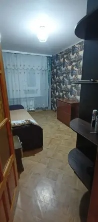 Продажа 2-х комнатной квартиры в г. Мариуполь Мариуполь