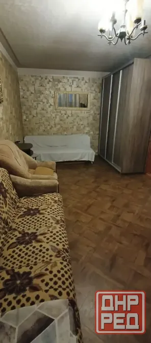 Продажа 2-х комнатной квартиры в г. Мариуполь Мариуполь - изображение 2