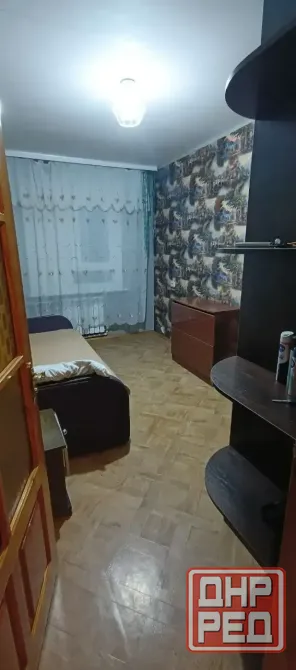 Продажа 2-х комнатной квартиры в г. Мариуполь Мариуполь - изображение 4