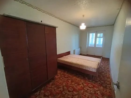 Продажа 3-х комнатной квартиры Макеевка