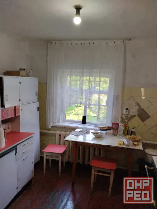 Продаётся квартира на земле в Киевском районе Донецк - изображение 5