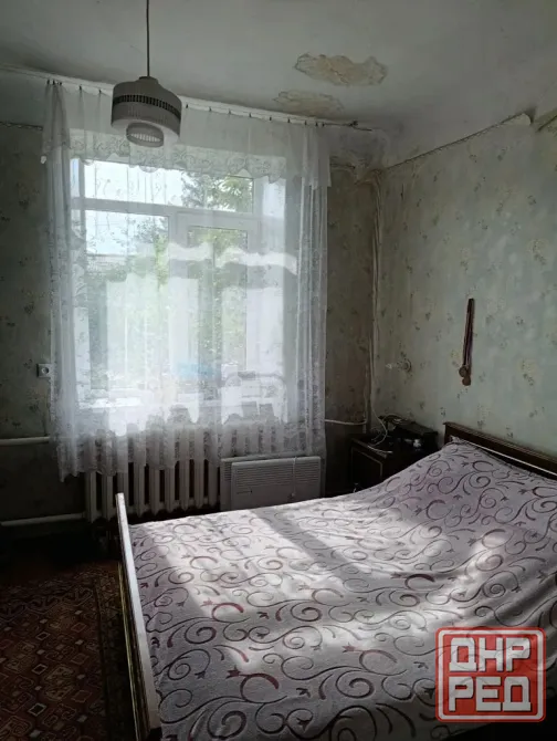 Продаётся квартира на земле в Киевском районе Донецк - изображение 4
