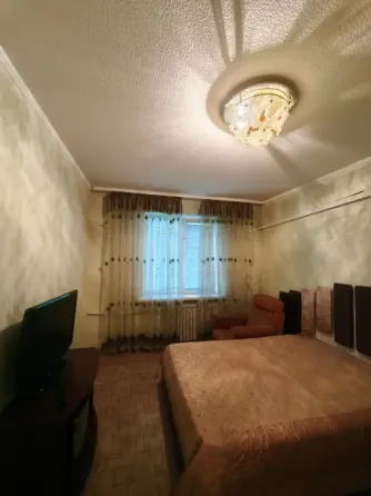 Сдам 2-х комнатную квартиру в Пролетарском районе Донецк