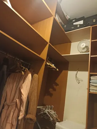 Сдам 2 комн.,Роза Люксембург Донецк