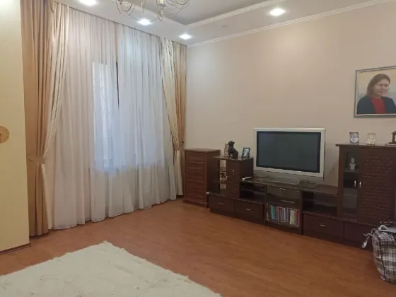 Сдам 2 комн.,Роза Люксембург Донецк