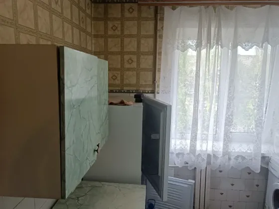 Продажа 2-х комнатной квартиры Макеевка