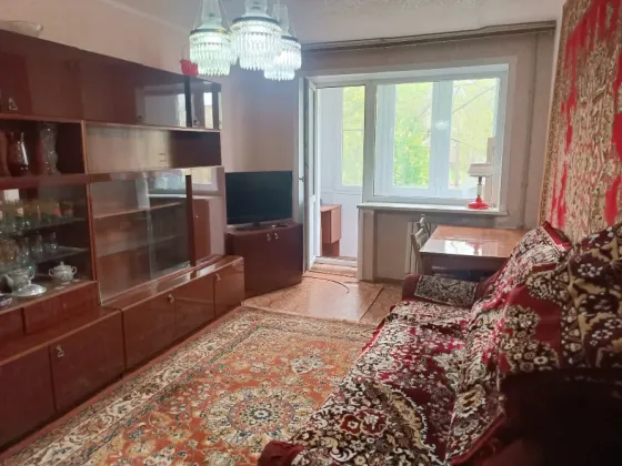 Продажа 2-х комнатной квартиры Макеевка
