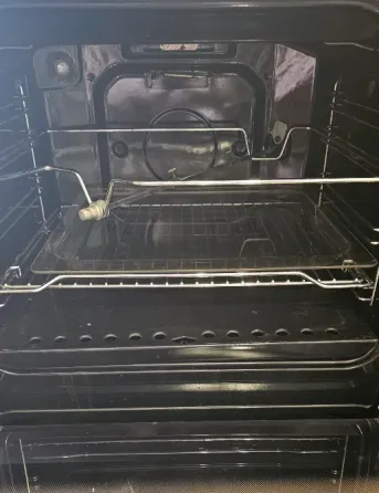 Газовая плита Gorenje Донецк