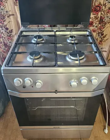 Газовая плита Gorenje Донецк