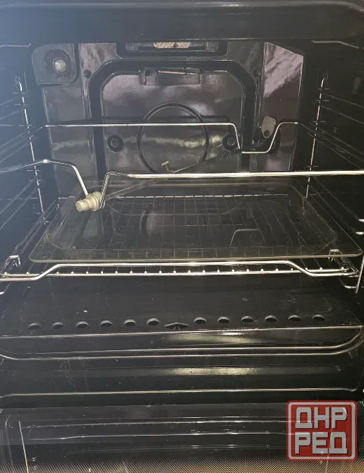Газовая плита Gorenje Донецк - изображение 3