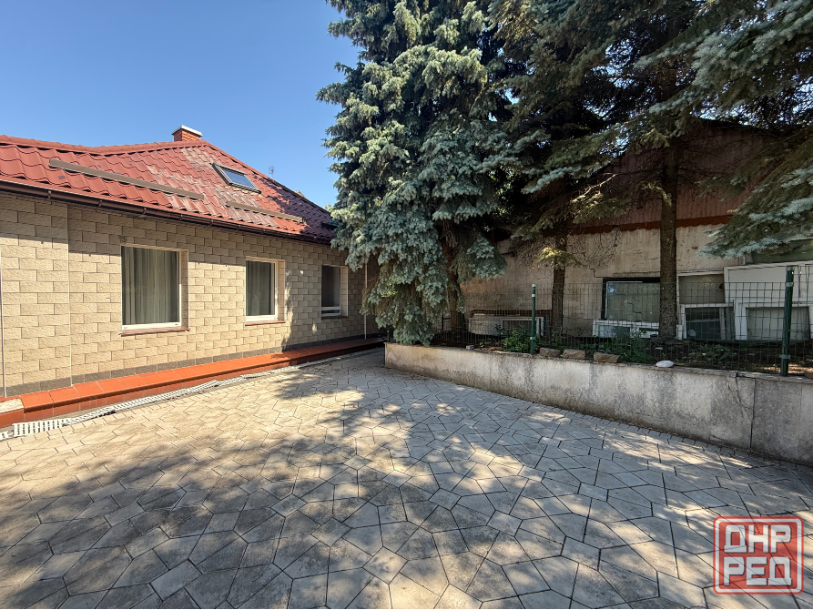 Продажа Дома в Киевском Районе Мкр. Гладковка Донецк - изображение 2