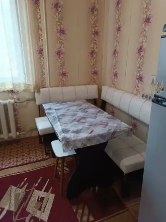 Сдам 1 к.кв на Текстильщике (остановка 22 Училище) Донецк
