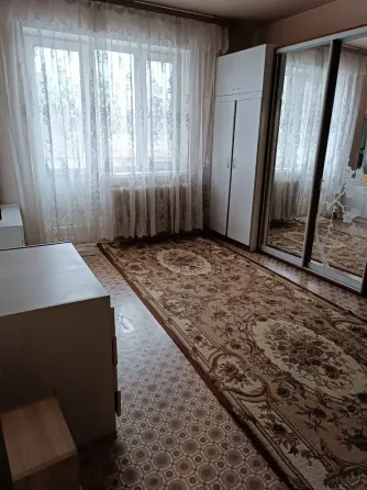 Сдам 1 к.кв на Текстильщике (остановка 22 Училище) Донецк