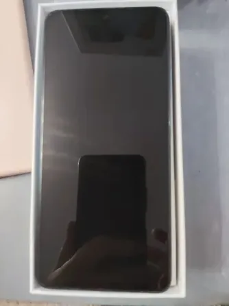 Xiaomi redmi note 11 pro 4g Донецк