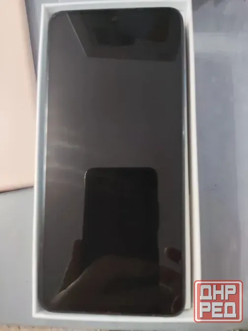 Xiaomi redmi note 11 pro 4g Донецк - изображение 1