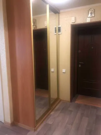 Сдам уютную однокомнатную квартиру в Калининском районе, ориентир ул. Капитана Ратникова Донецк