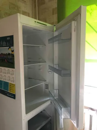 Сдам уютную однокомнатную квартиру в Калининском районе, ориентир ул. Капитана Ратникова Донецк