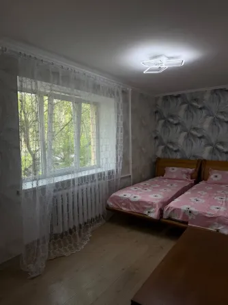 Сдаю светлую и уютную двухкомнатную квартиру на бульваре шевченко Донецк