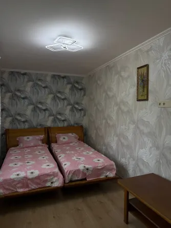 Сдаю светлую и уютную двухкомнатную квартиру на бульваре шевченко Донецк