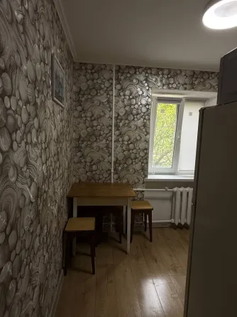 Сдаю светлую и уютную двухкомнатную квартиру на бульваре шевченко Донецк