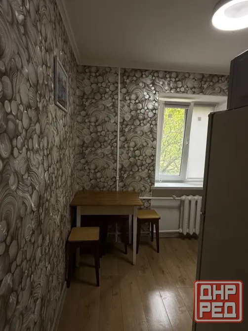Сдаю светлую и уютную двухкомнатную квартиру на бульваре шевченко Донецк - изображение 2