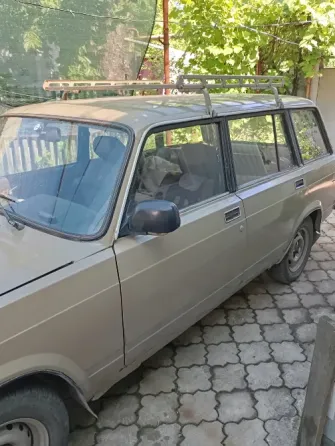 Продам Донецк