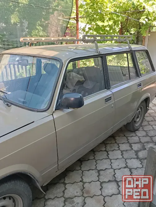 Продам Донецк - изображение 2