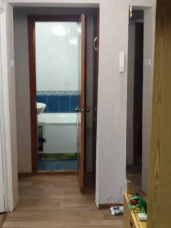 Аренда квартиры Посуточно Пролетарский р-н. Донецк